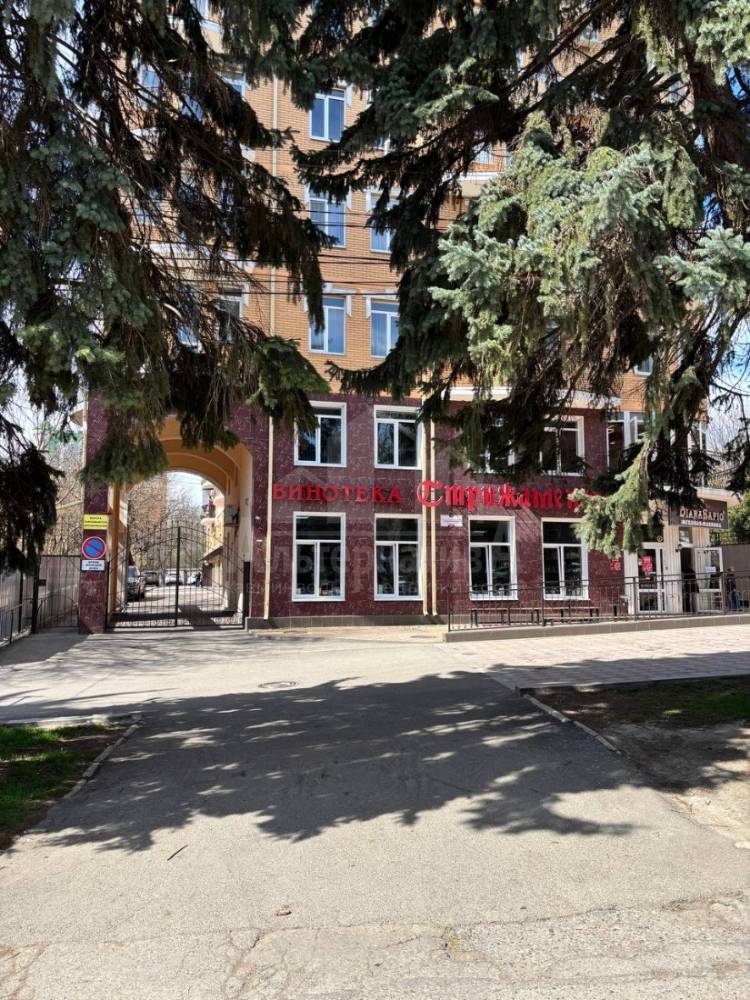 img_20260404_120741_311