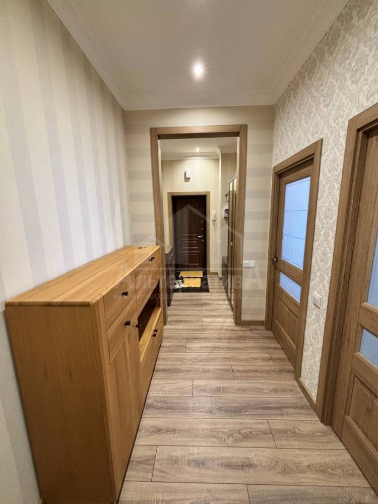 img_20260404_120810_447