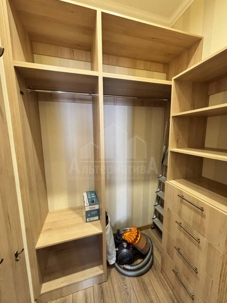 img_20260404_120814_771