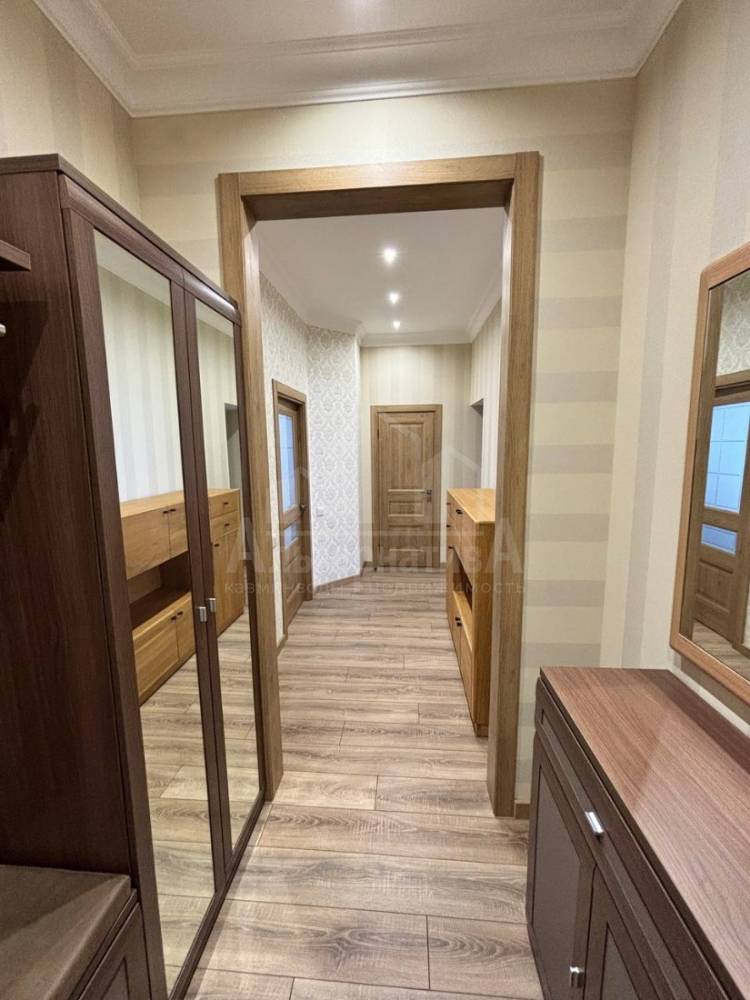 img_20260404_120802_735