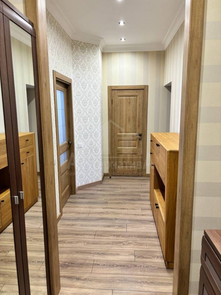 img_20260404_120805_605