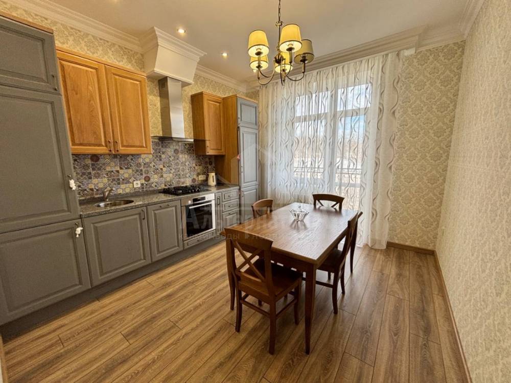 img_20260404_120856_727