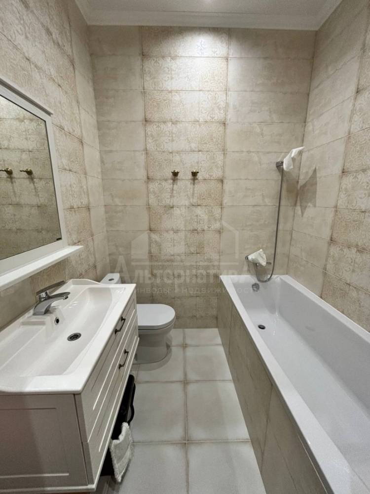 img_20260404_120823_704