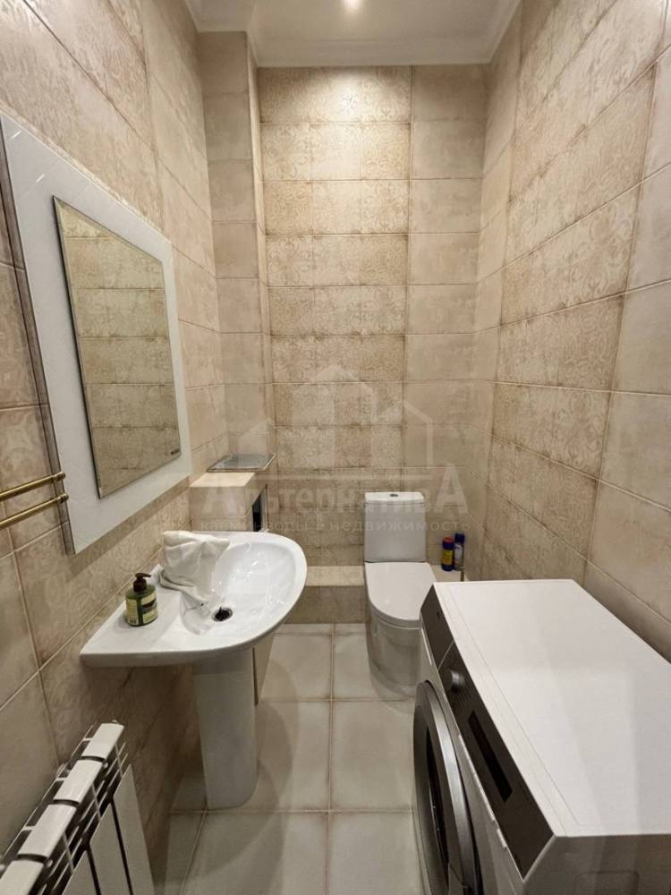 img_20260404_120825_849