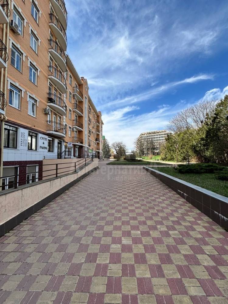 img_20260404_120748_792