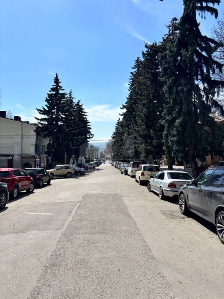 img_20260404_120743_521