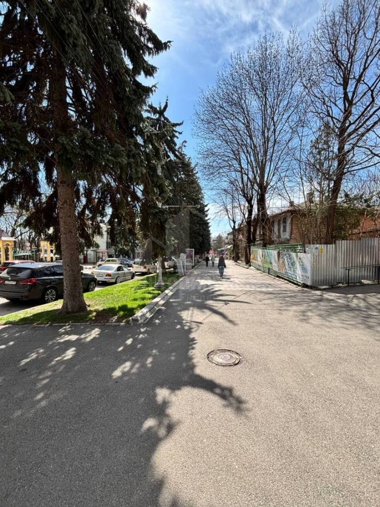 img_20260404_120746_454