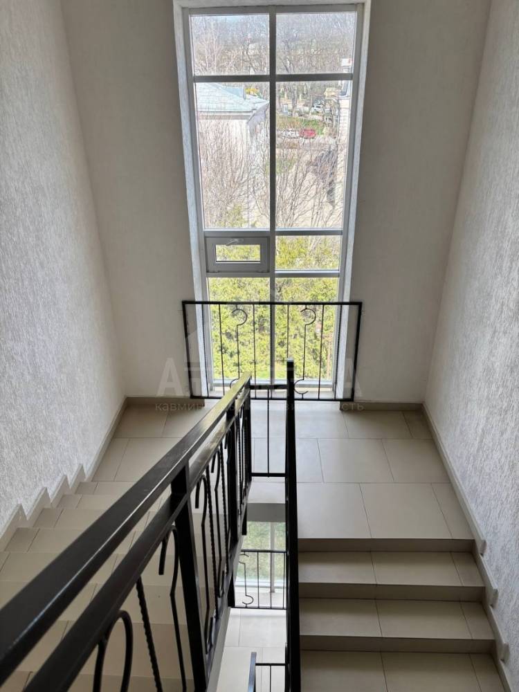 img_20260404_120800_429