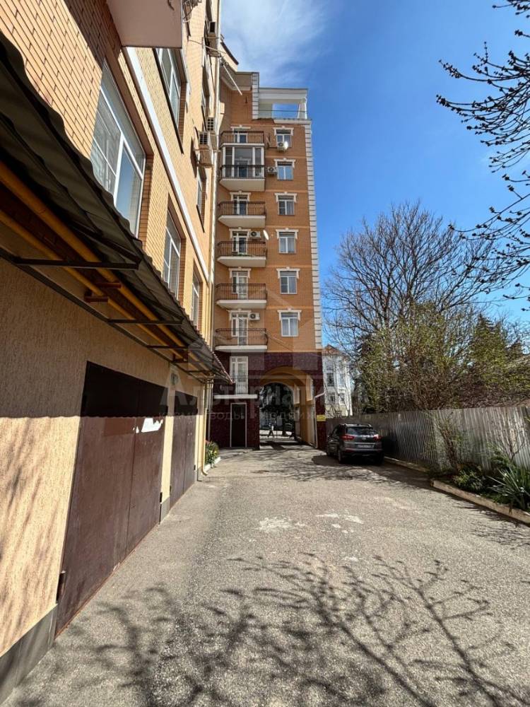 img_20260404_120758_144