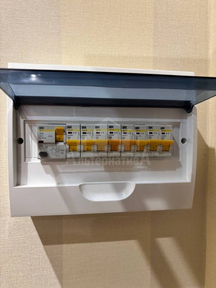 img_20260404_120807_364