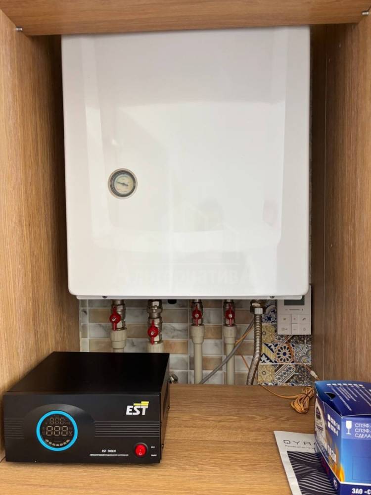 img_20260404_120840_634