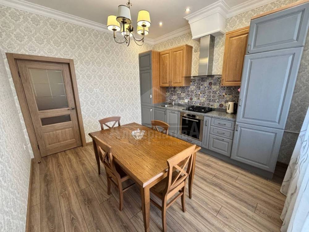 img_20260404_120854_058