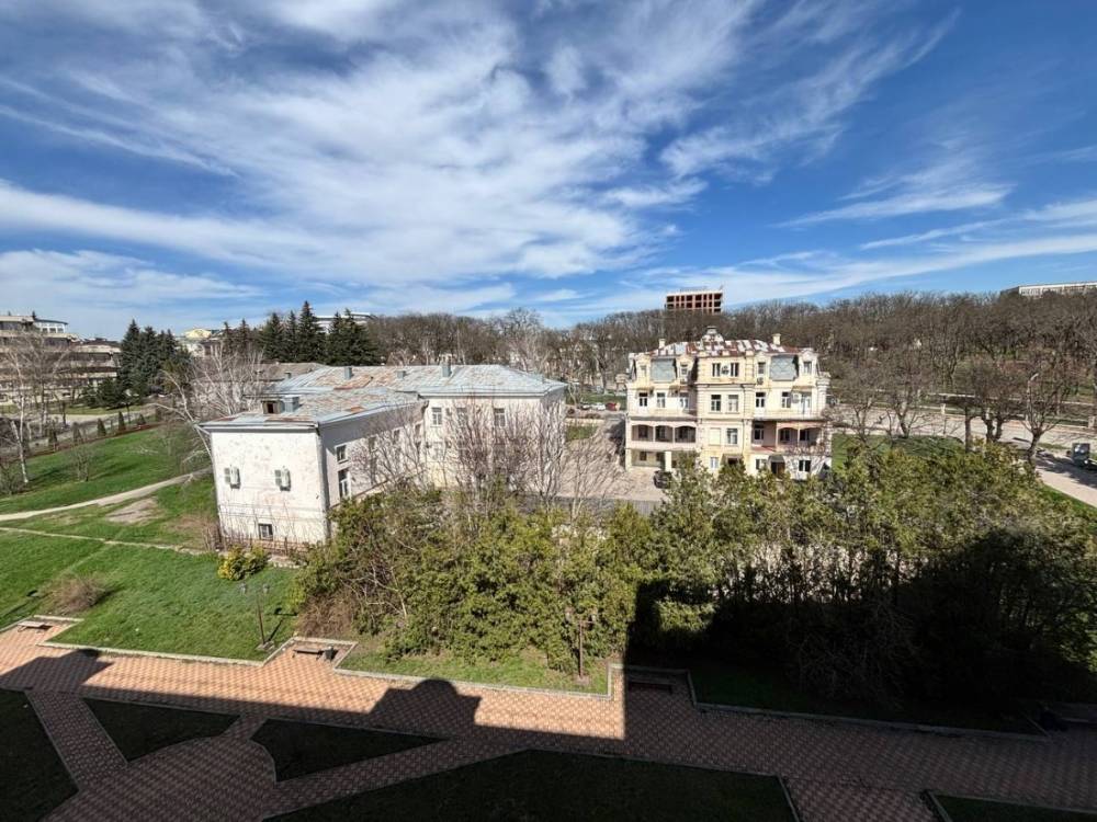 img_20260404_120845_672