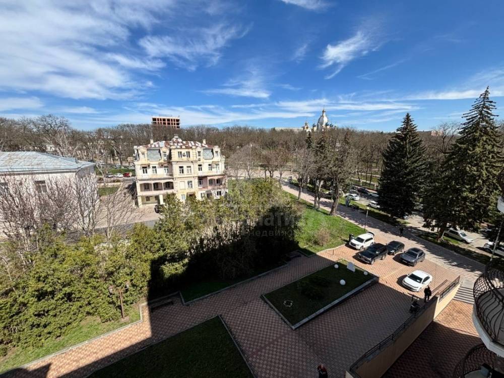 img_20260404_120848_241