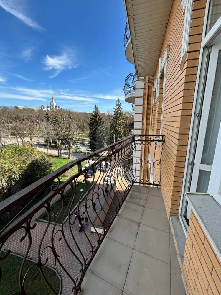 img_20260404_120851_603