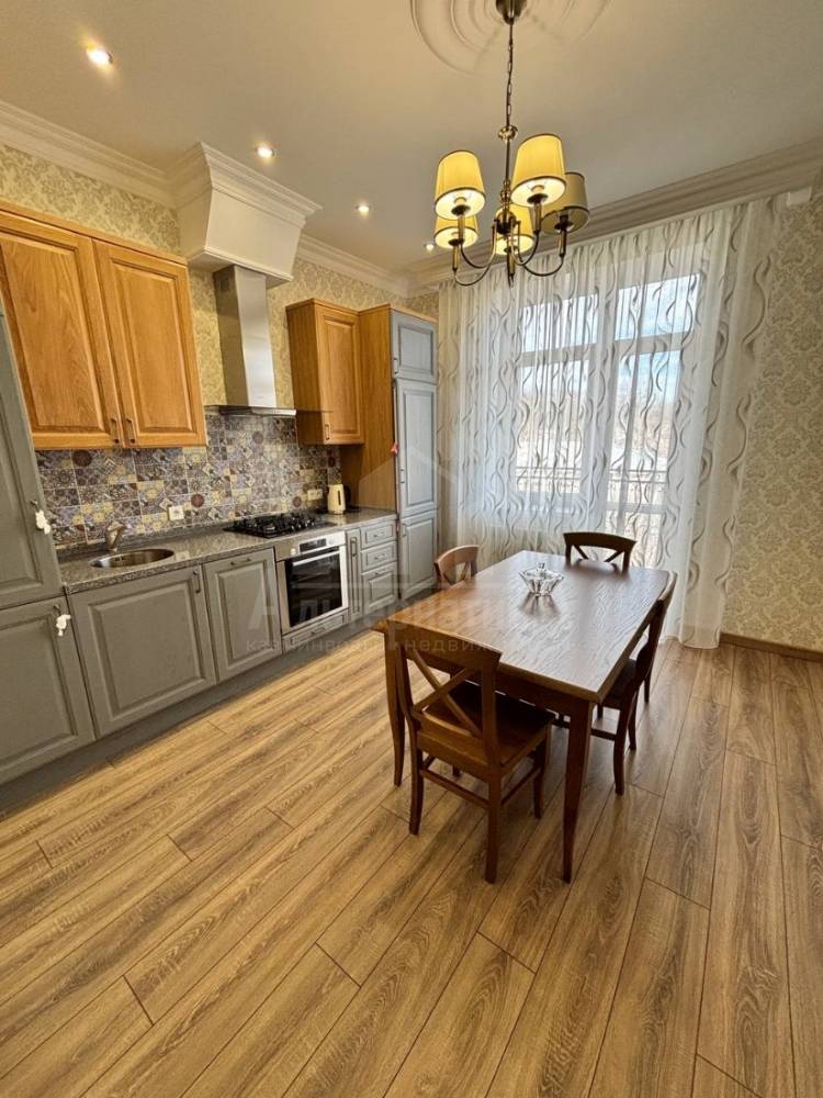 img_20260404_120835_994