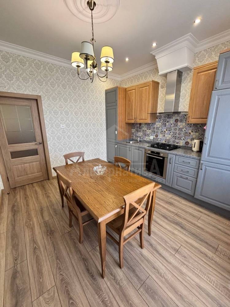 img_20260404_120838_730