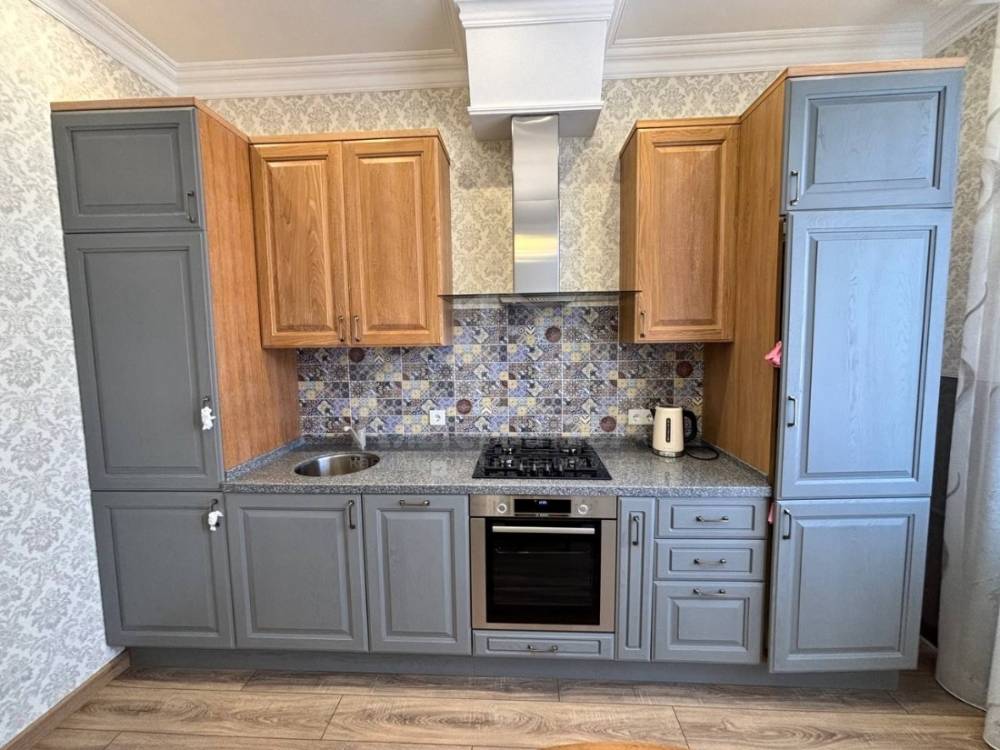 img_20260404_120842_936