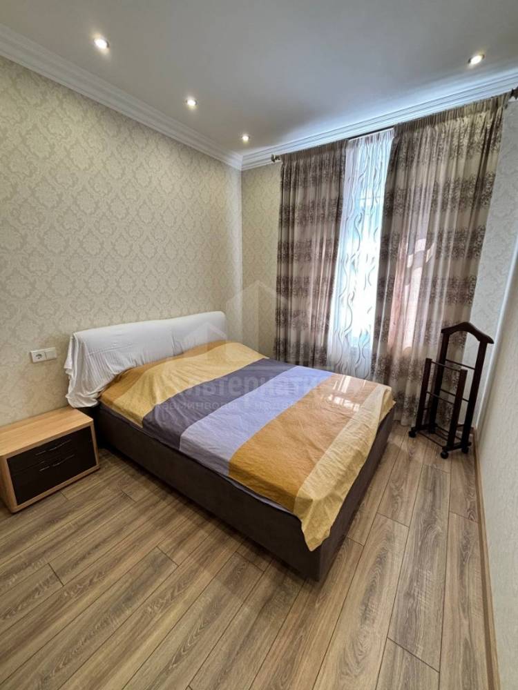 img_20260404_120820_695