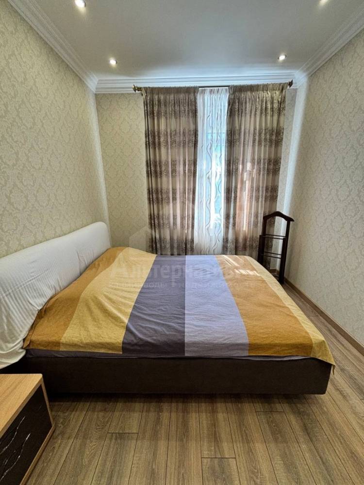 img_20260404_120812_046