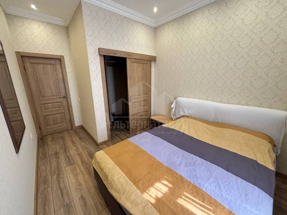 img_20260404_120816_376