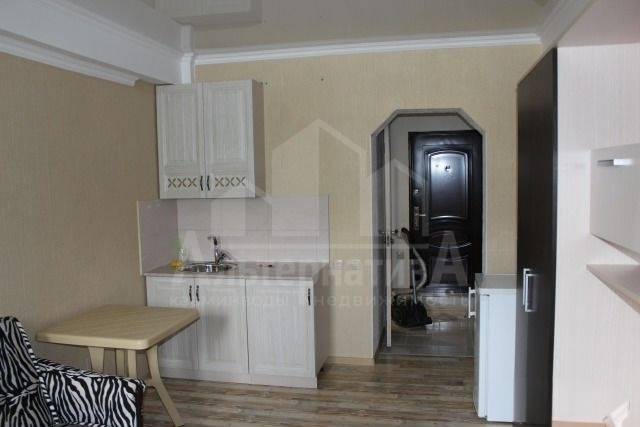 img_20260407_120928_486_edit_1516469116627030