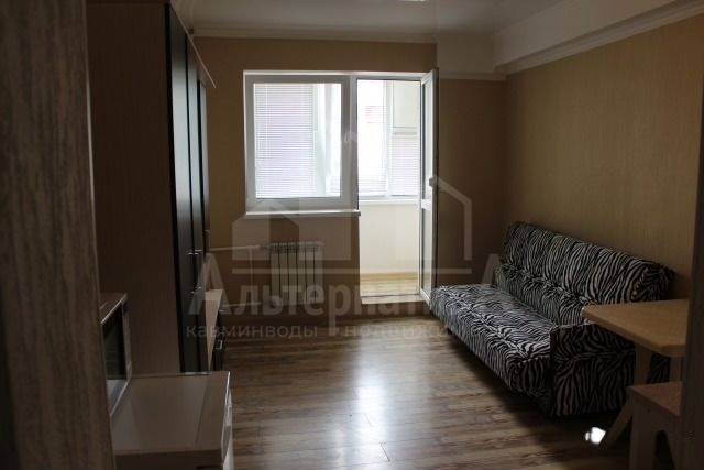 img_20260407_120928_189_edit_1516487734628898