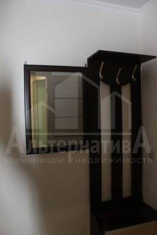 img_20260407_120928_537_edit_1516448981030944