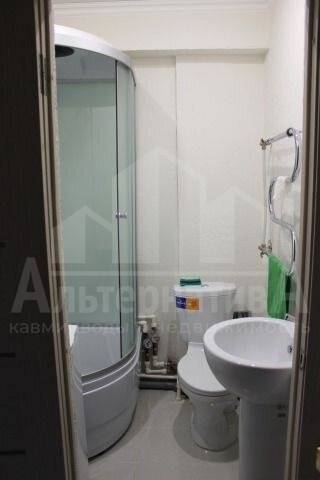 img_20260407_120928_539_edit_1516417464337258