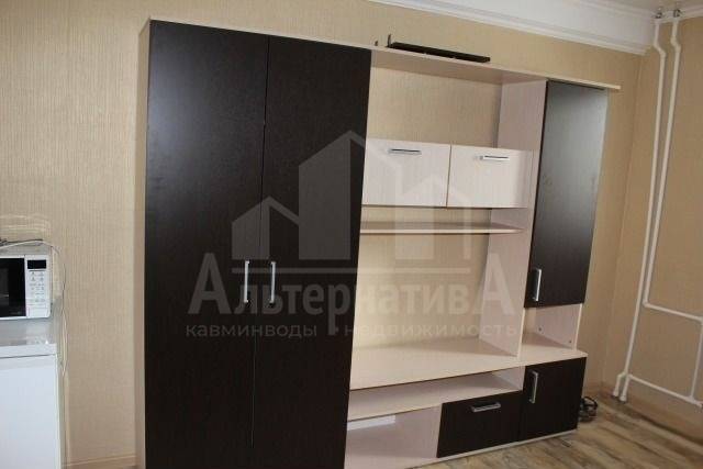 img_20260407_121147_696_edit_1516554212230695