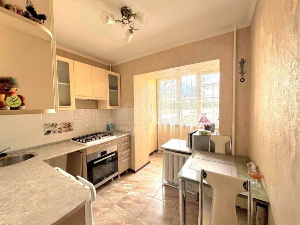 36c714fa-a94b-4bbe-a582-42947d3a7eaf