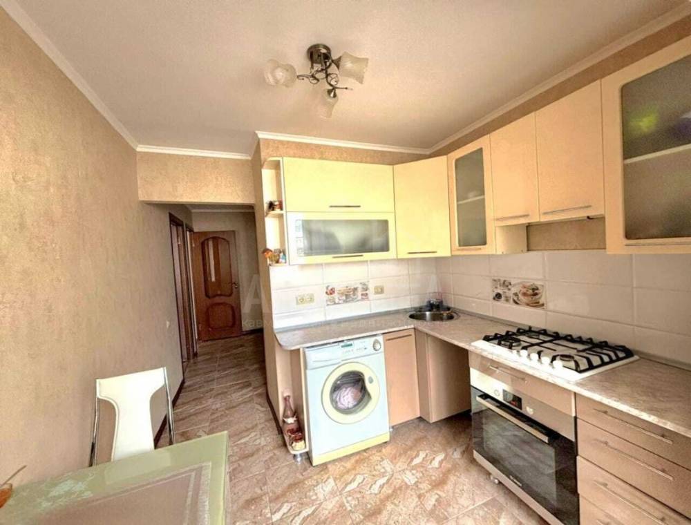 92db8694-0ed2-4c0a-b8d6-702b95dc0dc1