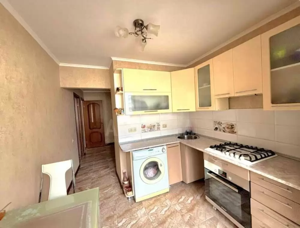 92db8694-0ed2-4c0a-b8d6-702b95dc0dc1