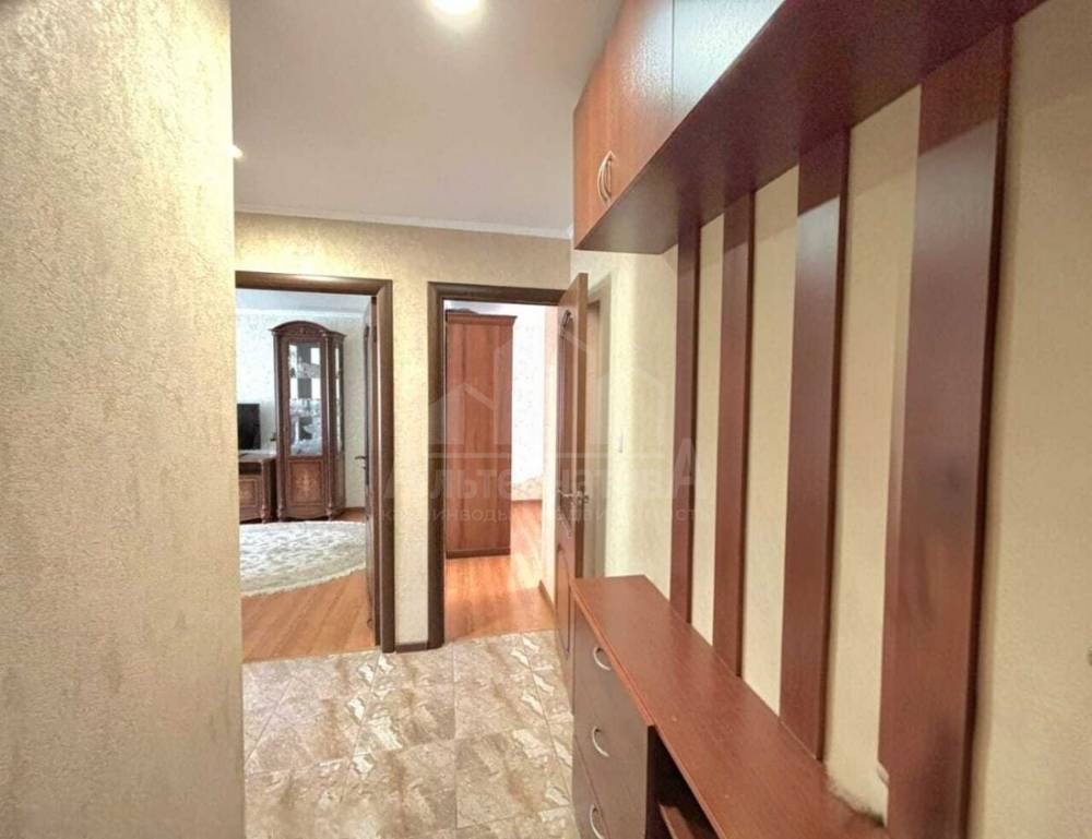 64046c39-0aa1-45fa-9ef3-778fb8fbc664