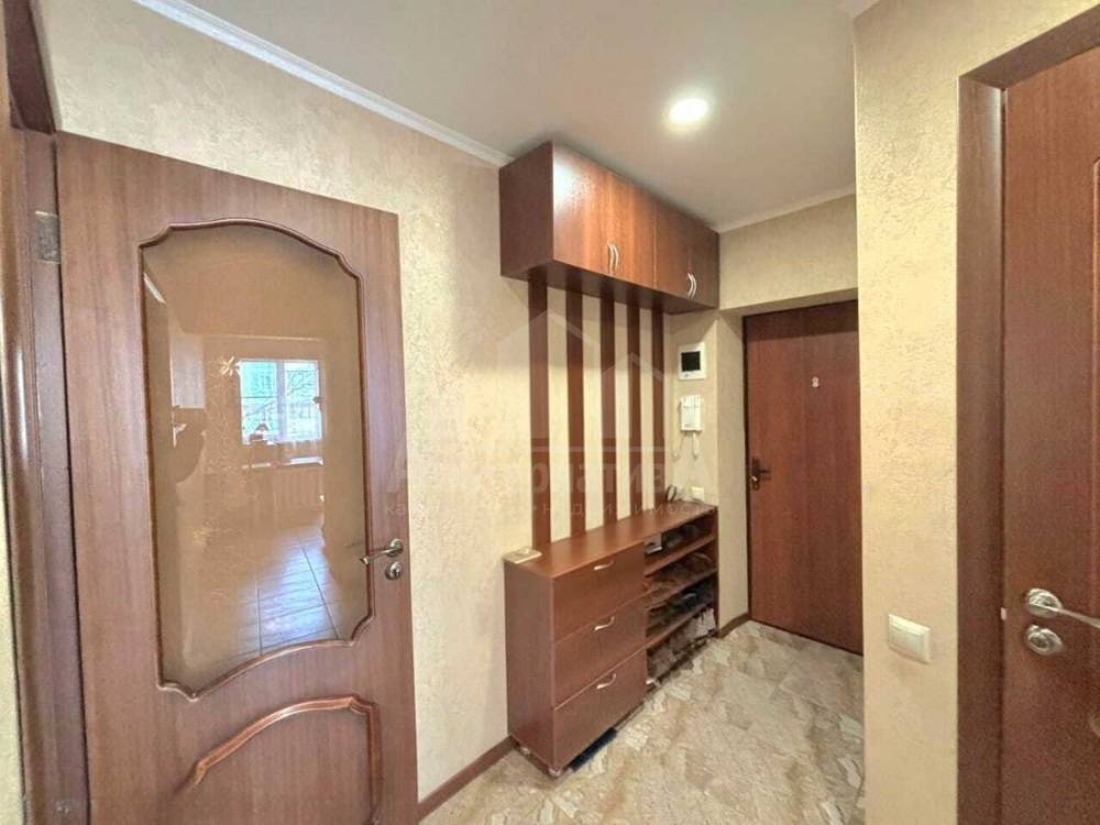 a7fe8af3-50ea-4e8f-9c09-33ee30b10451