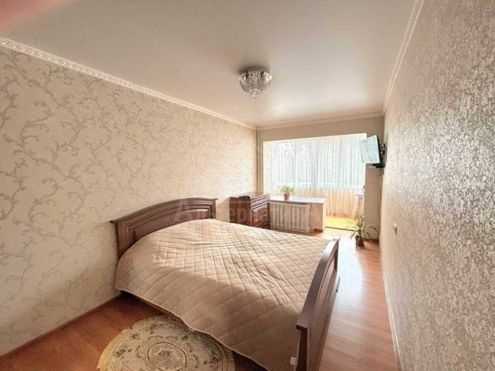 fc4f82aa-c112-4f26-8034-e16b054ae483