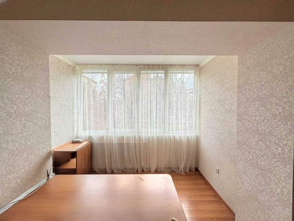 438c4f1e-c33a-4a86-8d09-e5f84f4cda09