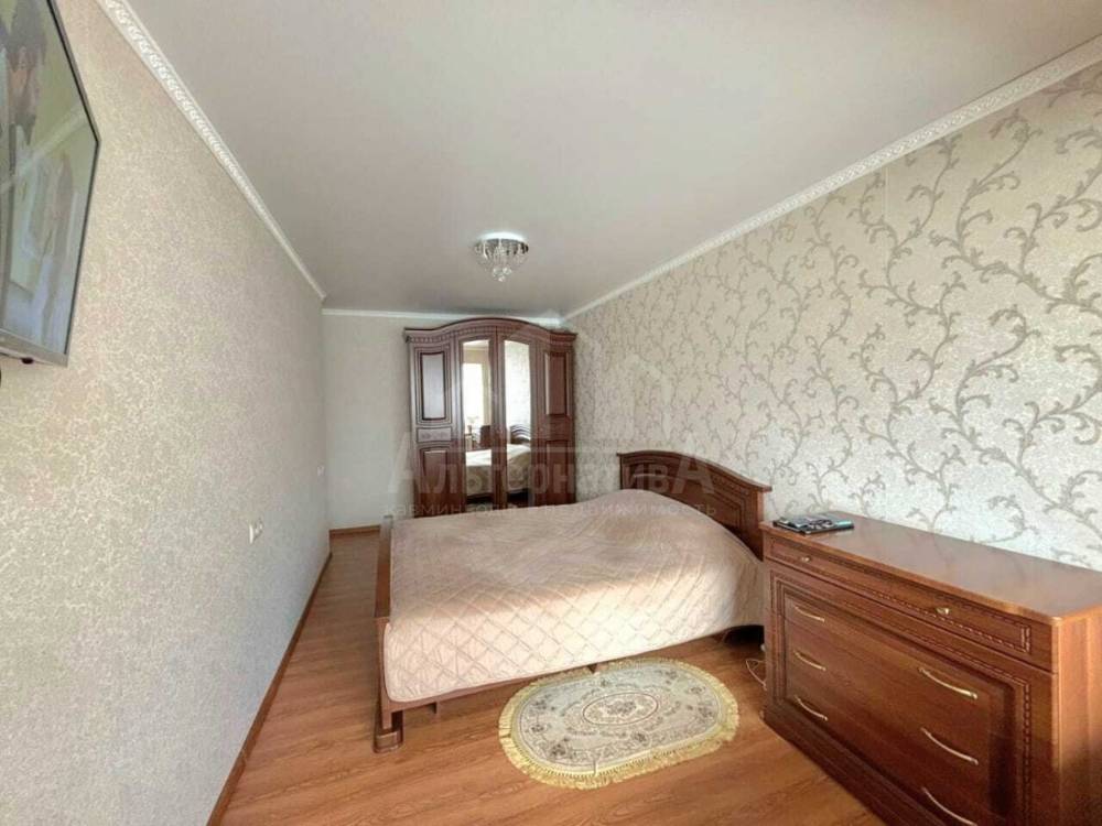 7631d224-d229-492f-be2c-5fc5d566b093