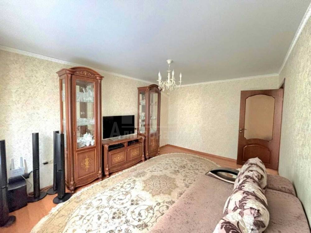 ccc066a2-e1de-4fc1-a30d-d7b7acb1b1cc