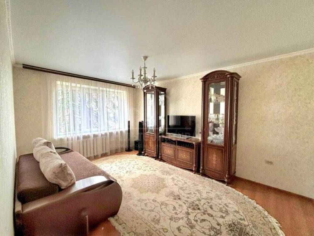 fa0d4107-a689-49bc-bc38-fc73f4f4fc3c