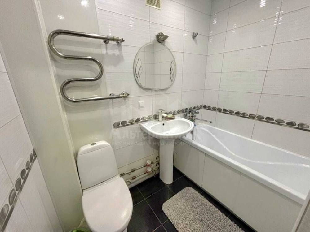 469973a4-8db5-43b1-8226-2155d741b279