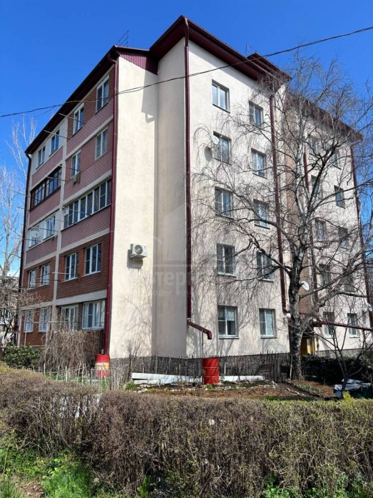 img_20260406_155312_192