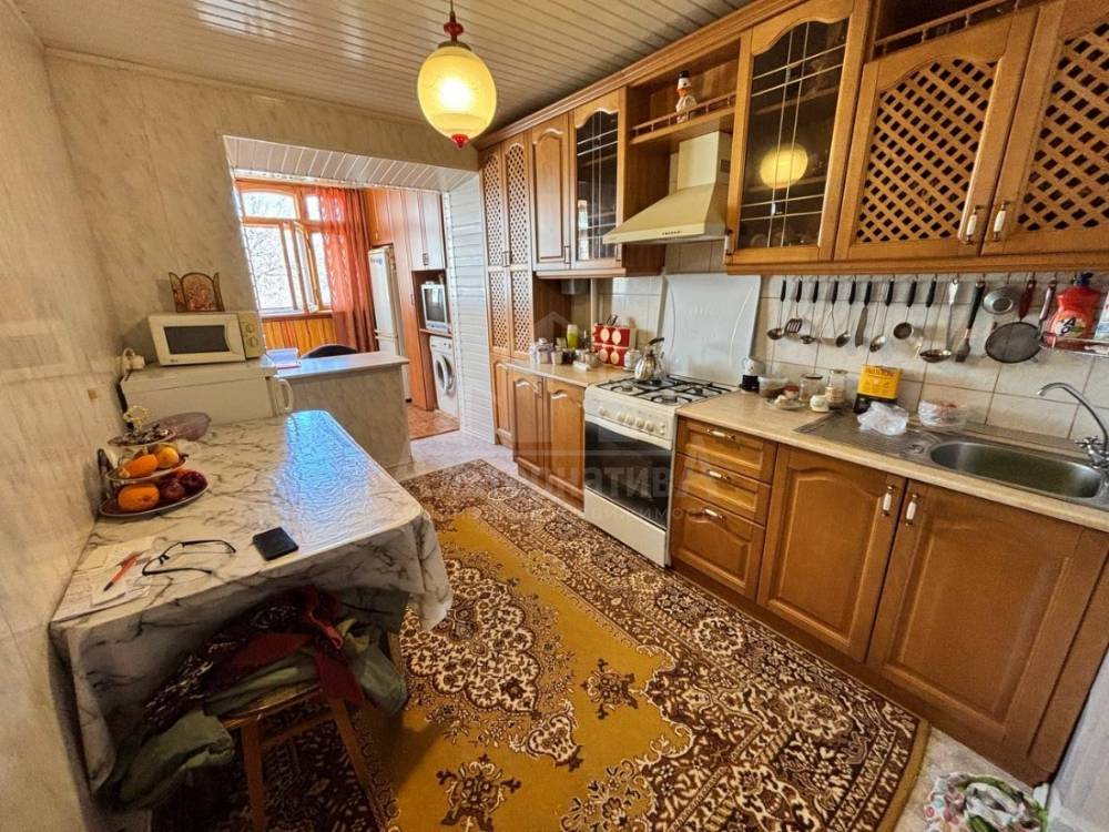 img_20260406_155329_491