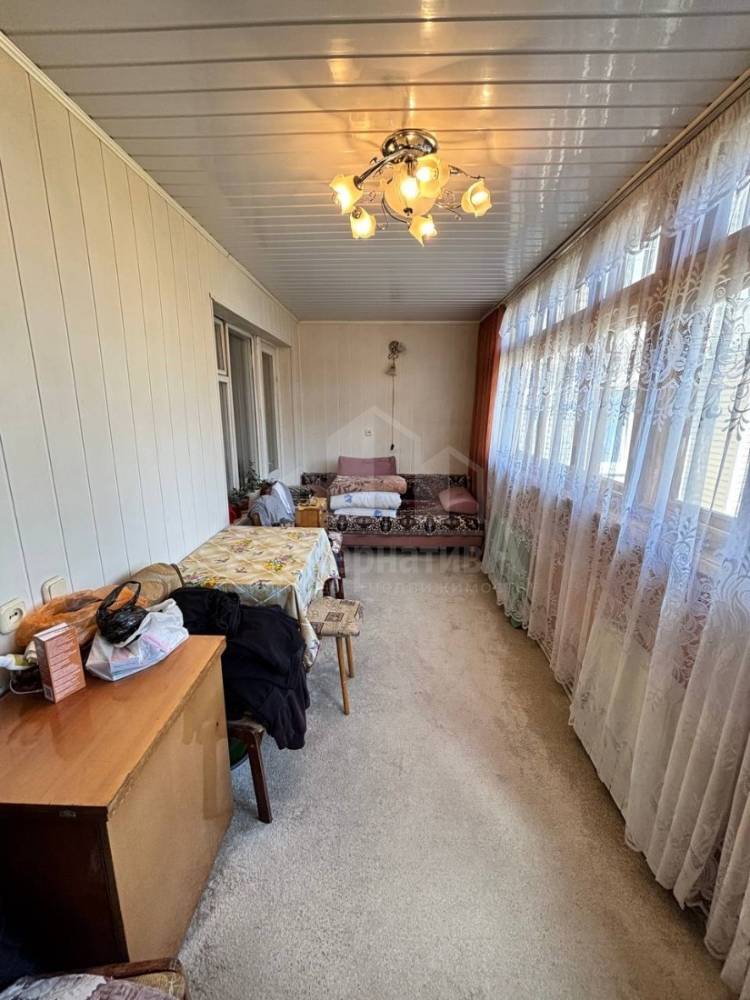 img_20260406_155342_450