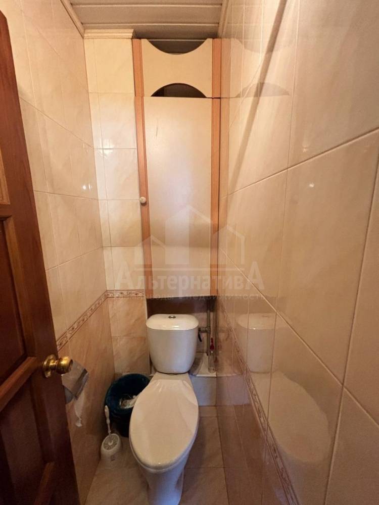 img_20260406_155325_292