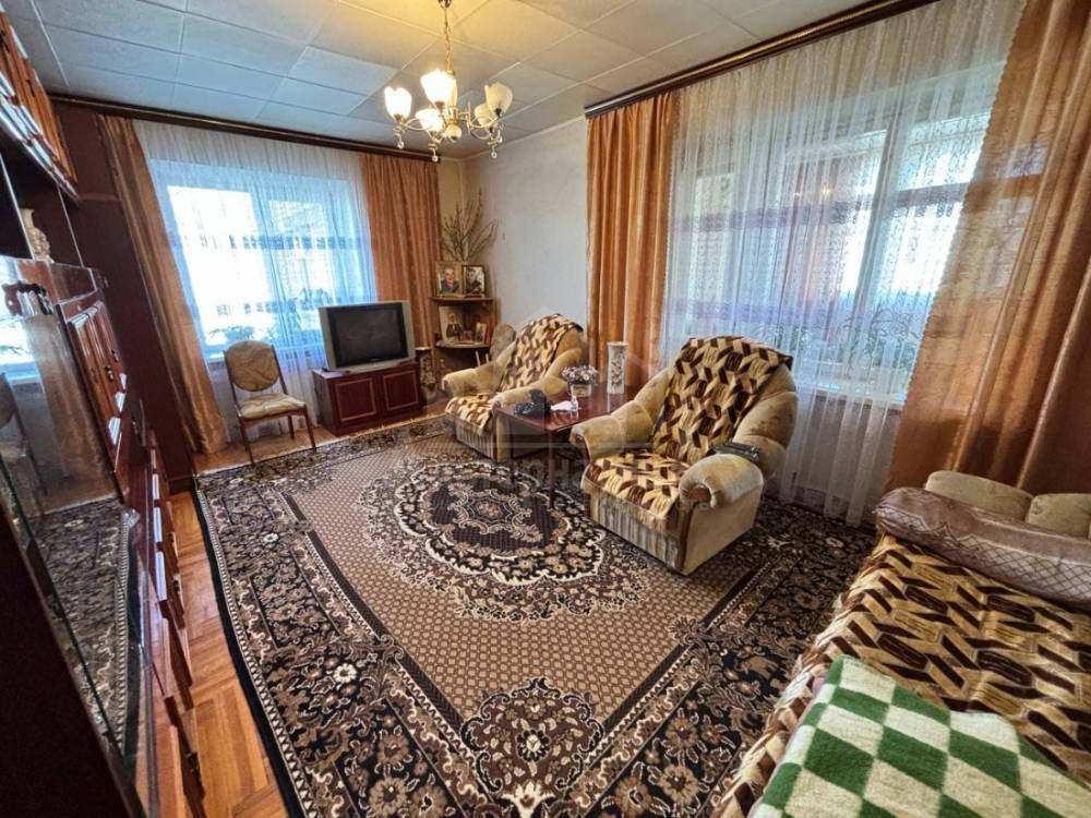 img_20260406_155335_520