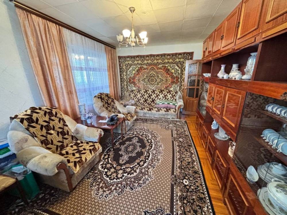 img_20260406_155332_740