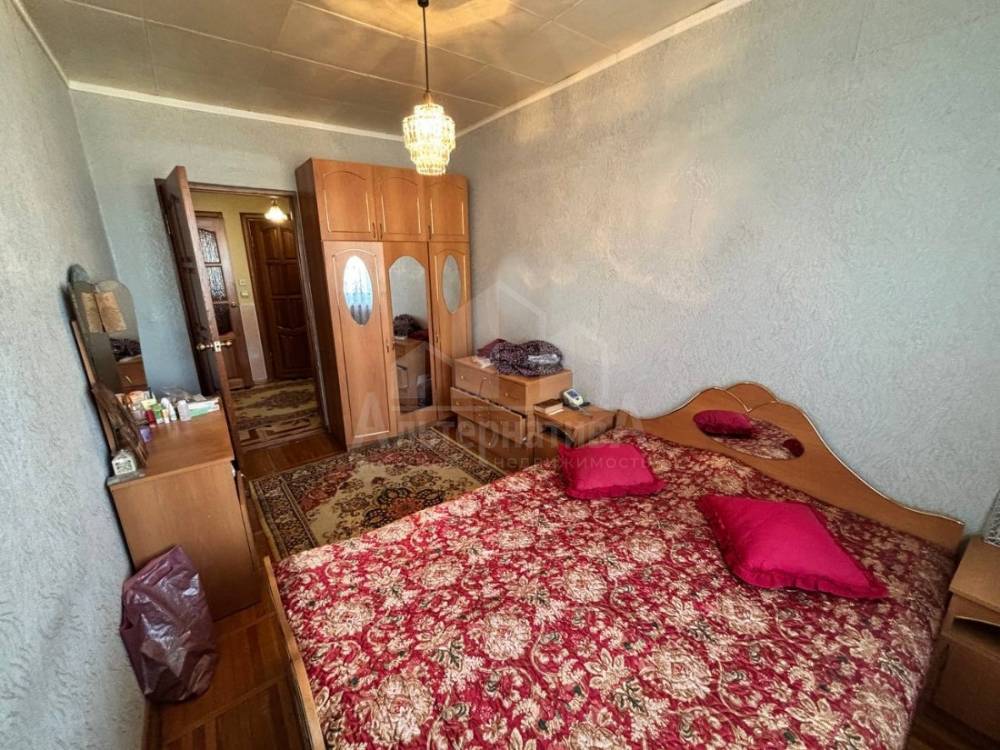 img_20260406_155338_133