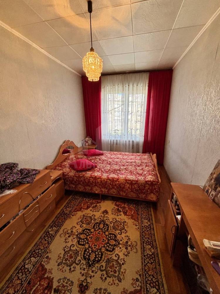 img_20260406_155340_224