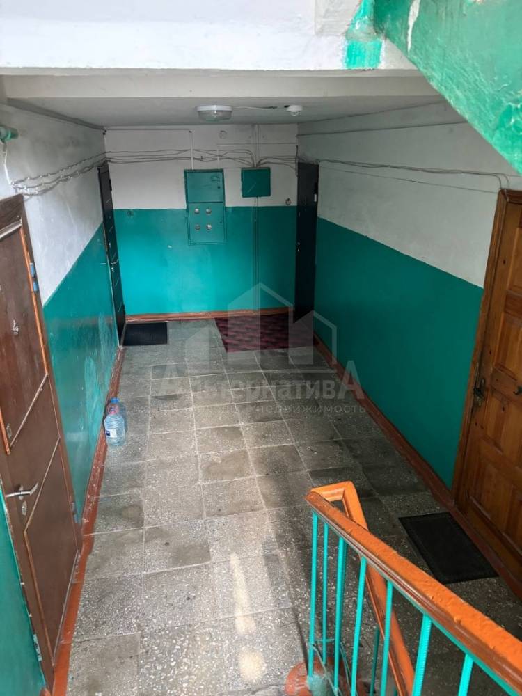 img_20260406_155316_854